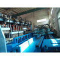 EVA Foam Injection Moulding Machine